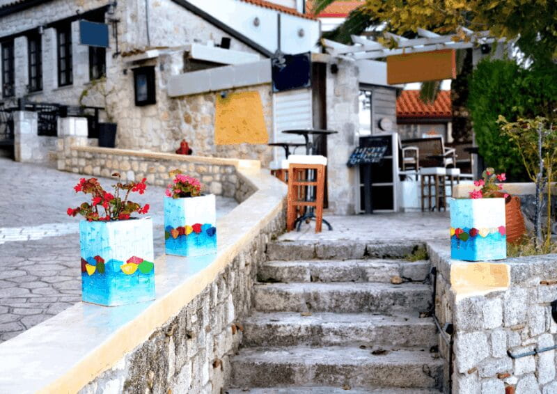 Thessaloniki Day Trip to Petralona Cave,Afytos& Wine Tasting - Logistics and Practical Considerations