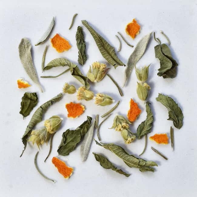 Thessaloniki: Flavours of Greece Food Tasting - Who Should Consider This Tour?