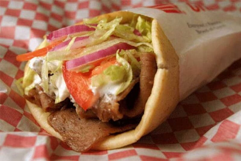 Thessaloniki: Guided Food Tour - Who Is This Tour Best For?