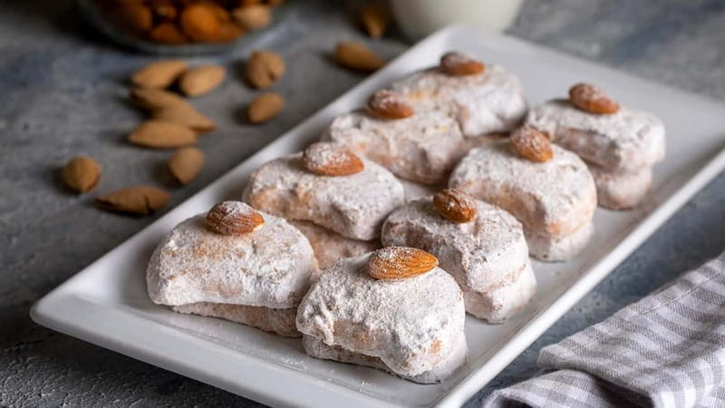 Thessaloniki: Kavala, Philippi, and Beach Full Day Trip - Price and Logistics: Good Value for a Well-Organized Day