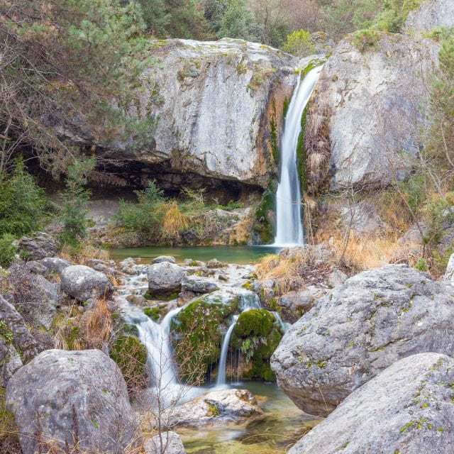 Thessaloniki: Mount Olympus & Ancient Dion Private Day Trip - Customer Reviews