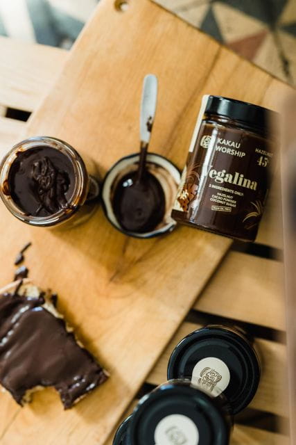 Thessaloniki: Olicatessen Greek Deli Food Tasting - First Impressions: Inside Modiano Market and Setting the Scene