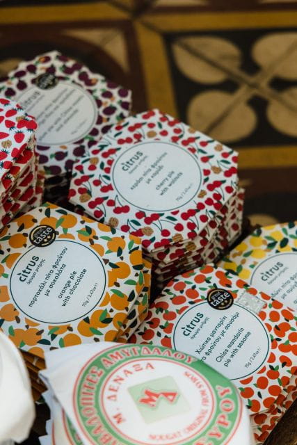 Thessaloniki: Olicatessen Greek Deli Food Tasting - Practical Details: Logistics and Value