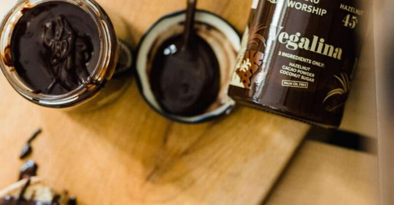 Thessaloniki: Olicatessen Greek Deli Food Tasting - Who Should Sign Up for This Experience?