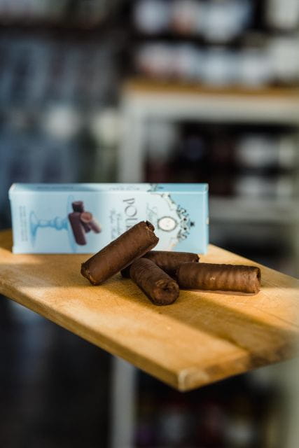 Thessaloniki: Olicatessen Greek Deli Food Tasting - The Sum Up: Is It Worth It?