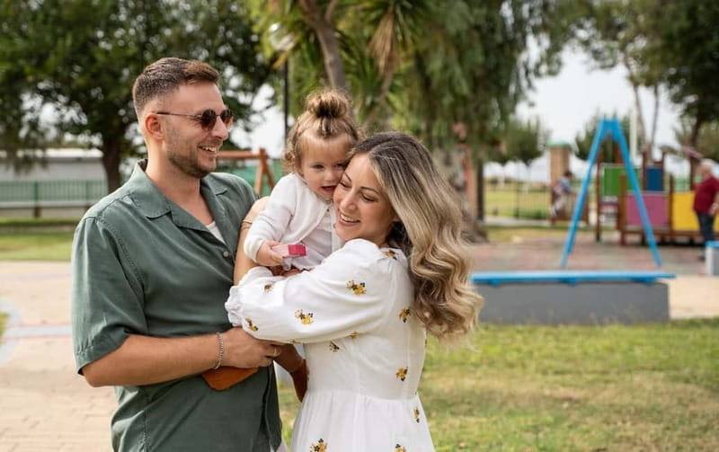 Thessaloniki Photoshoot - Discover the Top Spots in Town - Exploring Thessaloniki with a Local Photographer