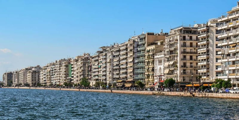 Thessaloniki private guided city tour - Price, Value, and Practical Tips