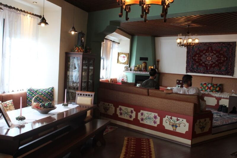 Thessaloniki: Small Group Day Trip to Siatista & Kastoria - Who Will Love This Tour?