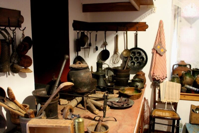 Thessaloniki: Small Group Day Trip to Siatista & Kastoria - The Sum Up