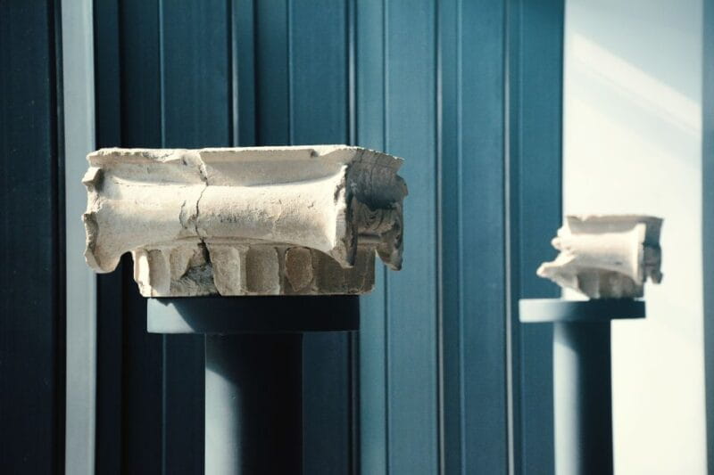 Thessaloniki: Vergina and Pella Day Trip - Key points / Takeaways