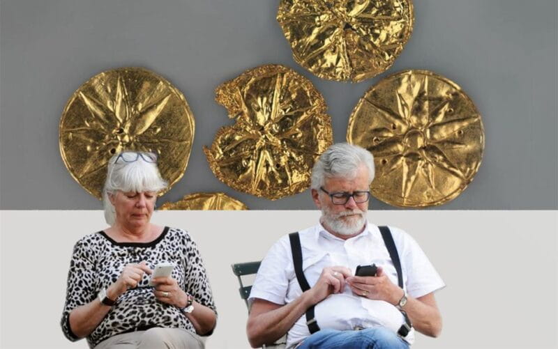 Thessaloniki: Vergina and Pella Day Trip - Why This Tour Is Perfect for You