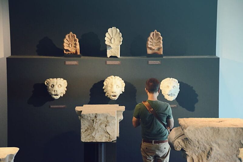 Thessaloniki: Vergina and Pella Day Trip - Final Thoughts: Is It Worth It?