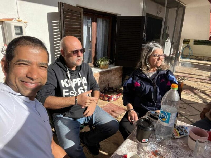 Thessaloniki: Visit a Farm and a traditional Village - Final Thoughts