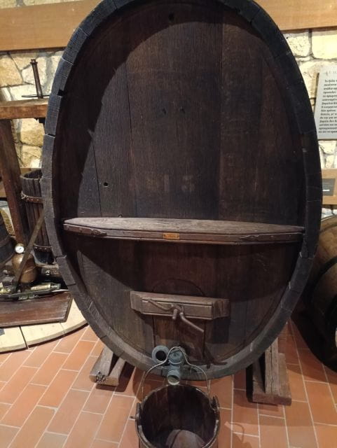 Thessaloniki: Winery Visit with Wine Tasting Experience - Who Will Love This Experience?