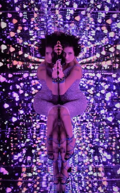 Thessaloniki:Selfie Museum, a 60-minute immersive experience - FAQs