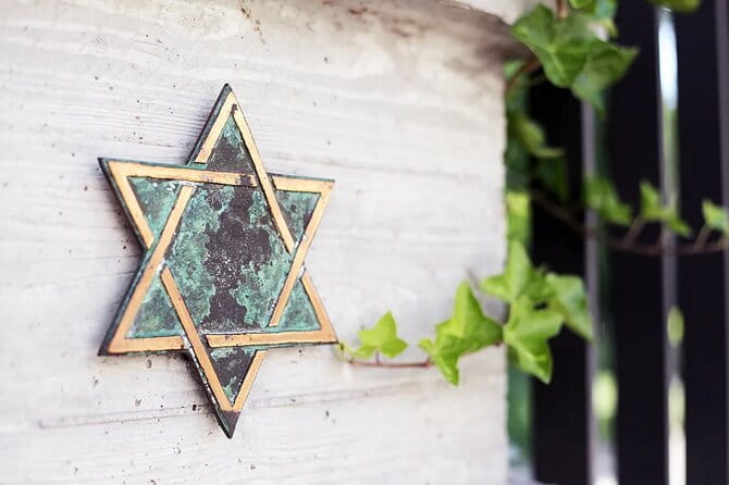 Third Reich Berlin & World War II Private Walking Tour - Final Thoughts: Is This Tour Worth Your Time?