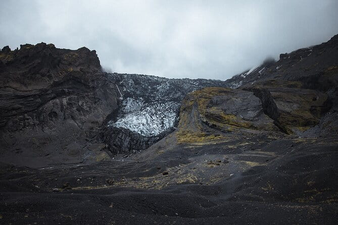 Thórsmörk, Valley of Thór | Private Tour | PRO Photos Included - The Experience of Guided Tours and Photos: Why They Matter