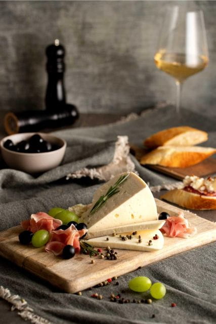 Three Authentic Istrian Wineries - Unique Tasting Experiences