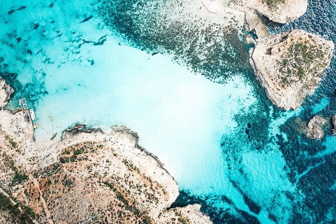 Three Bay Cruise Including Blue Lagoon from Mellieha - Final Thoughts