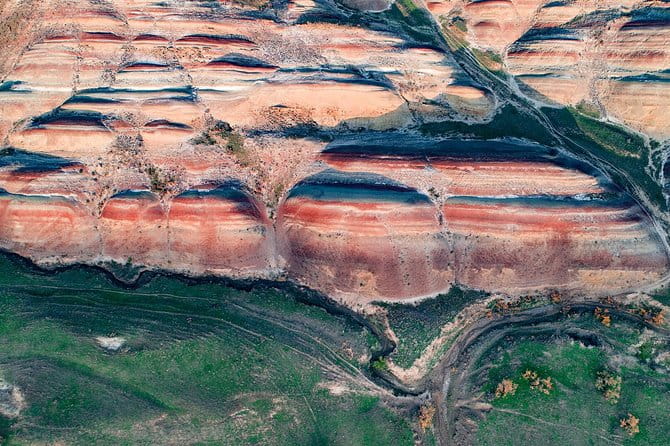 Three day hiking tour to Kakheti region with two overnight stays in Sighnaghi - Price and Value Analysis