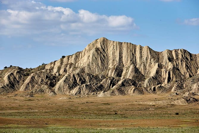 Three day hiking tour to Kakheti region with two overnight stays in Sighnaghi - How to Make the Most of Your Experience