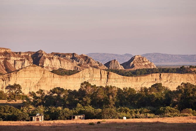 Three day hiking tour to Kakheti region with two overnight stays in Sighnaghi - The Sum Up