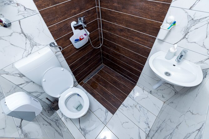 Three Day Tara River Rafting and Jeep Safari Durmitor Tour - Reviews and Pricing