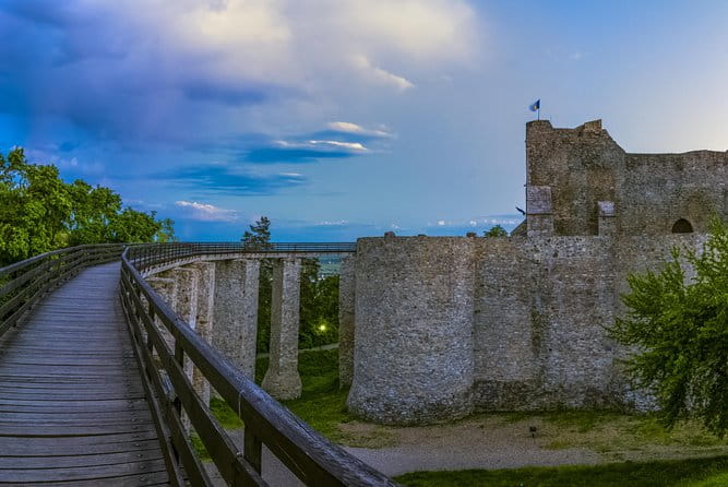 Three days tour of Iasi and UNESCO Painted Monasteries - Who Will Love This Trip?