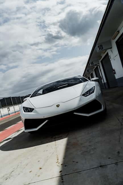 THRILL RACING SUPERCAR MASTERY - Final Thoughts: Is It Worth It?