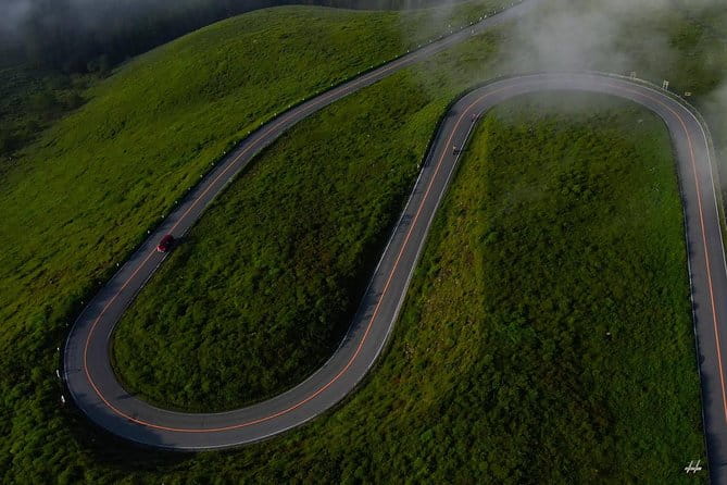 Thrilling E-Bike Tour of Nagano - Pricing and Booking Information