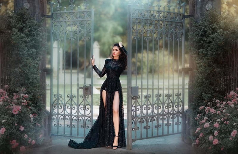 Thun: Fairytale Castle Photoshoot with Makeup and Styling - Inside the Value: What You Get for Your Money