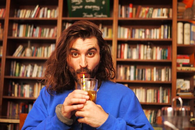 Thursday Night Pub Crawl for Professionals in Vienna, Austria - FAQs