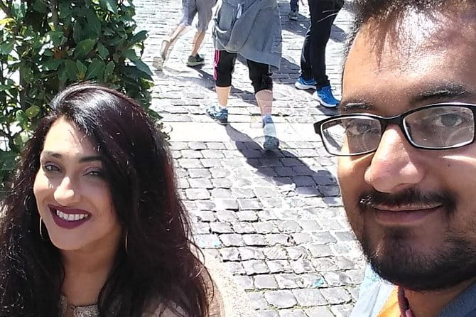 Ticket for Vatican Museum's & Sistine Chapel Entrance - The Sum Up: Is This Tour Worth It?