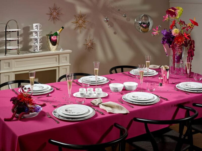 Tickets to the Meissen Porcelain Factory - A Detailed Look at the Meissen Porcelain Experience