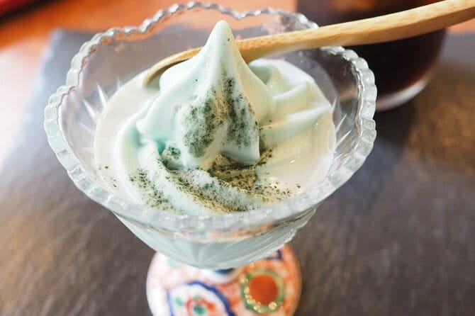 Tie-Dye Activity and Traditional Town Walking Tour in NAGOYA - Reviews and Feedback From Participants