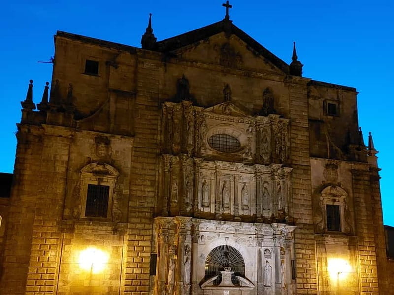 Tierra de Leyendas y Meigas - Who Should Consider This Tour?