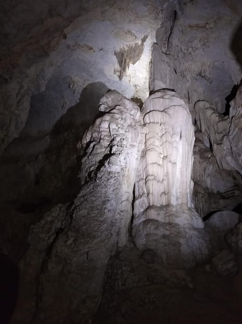 Timisoara: Oradea City Tour and Trip to Apuseni Caves - Who Will Love This Tour?