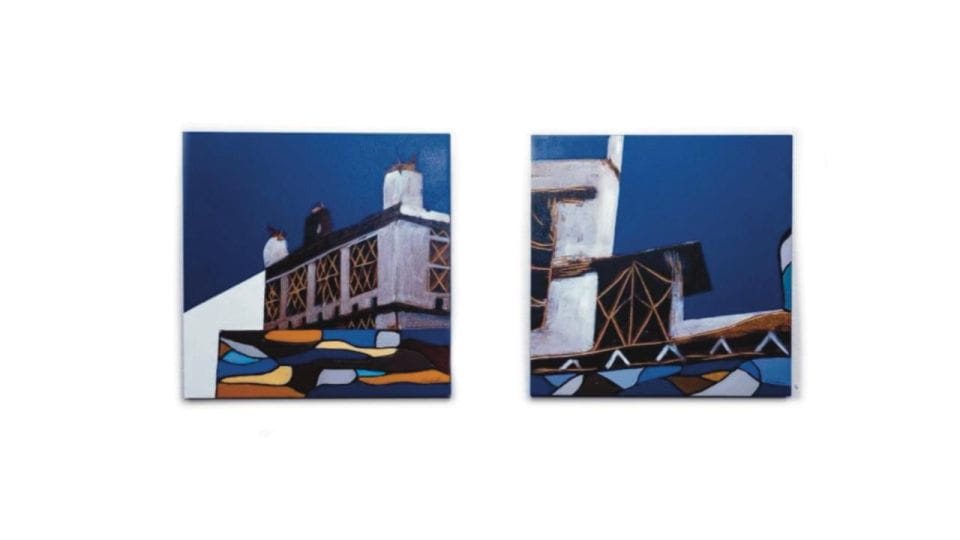 Tinos Island: Art Workshop-Create a Highligt of the Island - Frequently Asked Questions