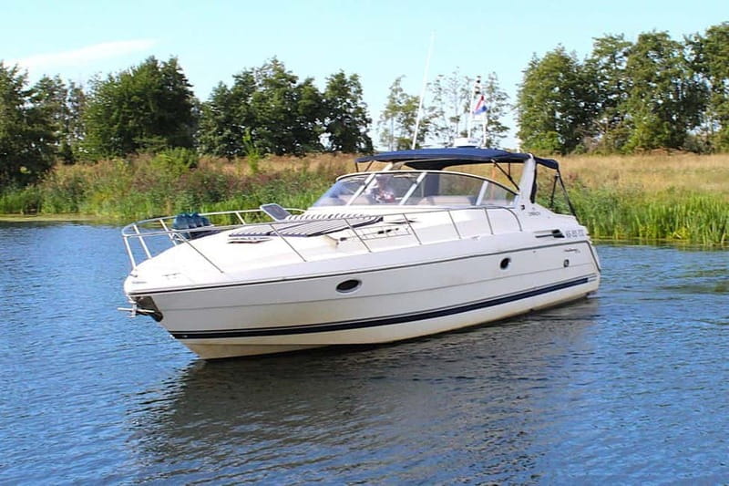 Tinos Sunset Cruise with Meal and Drinks - Key Points & Takeaways