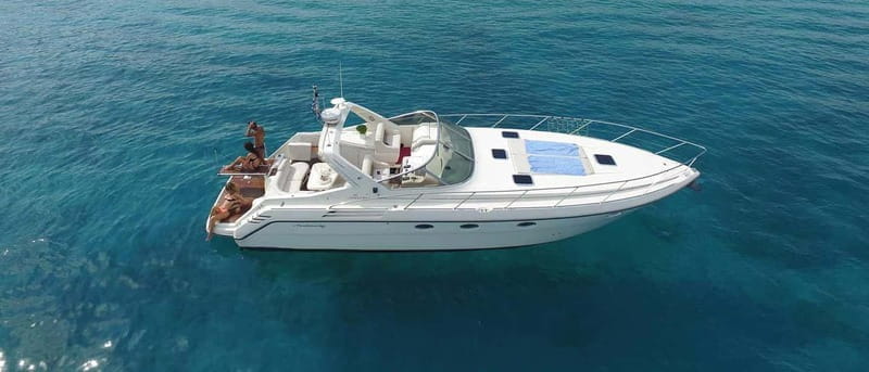 Tinos Sunset Cruise with Meal and Drinks - Why This Sunset Cruise Stands Out for Travelers