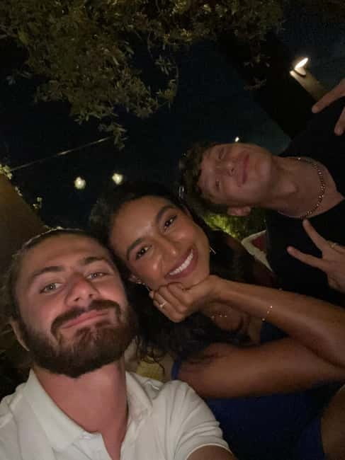 Tipsy Vespa Tour in Rome with Local - Frequently Asked Questions