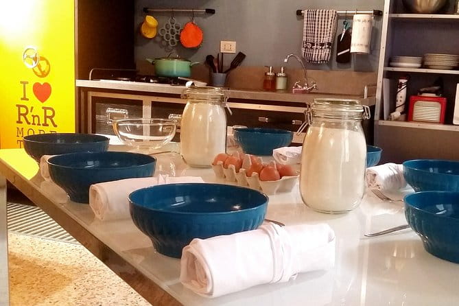 Tiramisù according to my family tradition - Final Thoughts