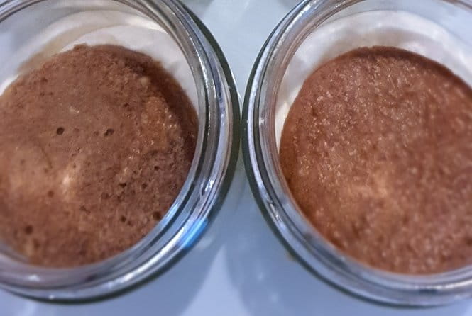 Tiramisù according to my family tradition - FAQ