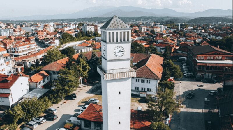 Tirana | 4-Day Tour on Berat, Durres, and Kruja. - Price and Logistics: What’s the Worth?