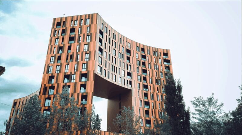 Tirana | 4-Day Tour on Berat, Durres, and Kruja. - Who Should Consider This Tour?