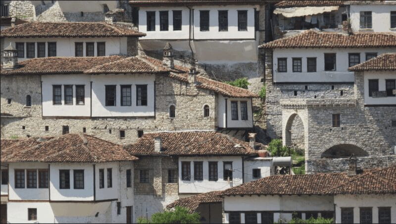 Tirana | 4-Day Tour on Berat, Durres, and Kruja. - Final Thoughts: Is It Worth It?