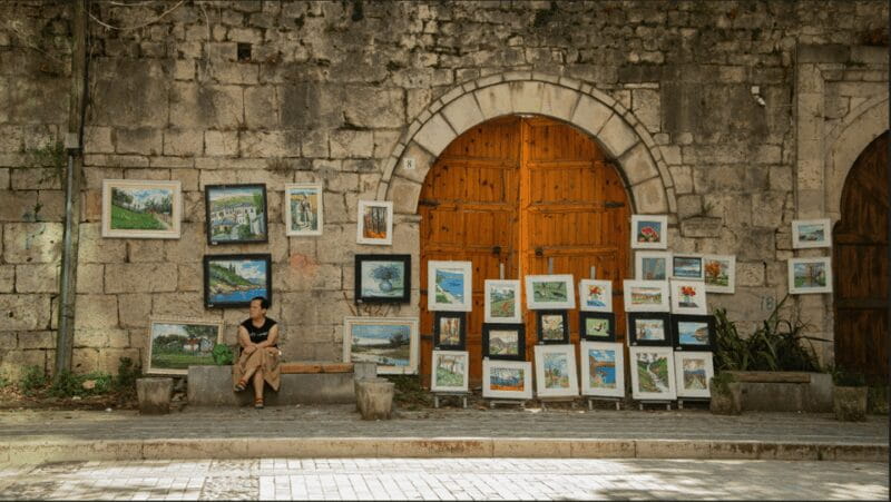 Tirana | 4-Day Tour on Berat, Durres, and Kruja. - FAQ