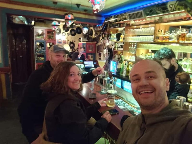 Tirana by Eden: Food, Drink & Soul - Final Thoughts: Is It Worth It?