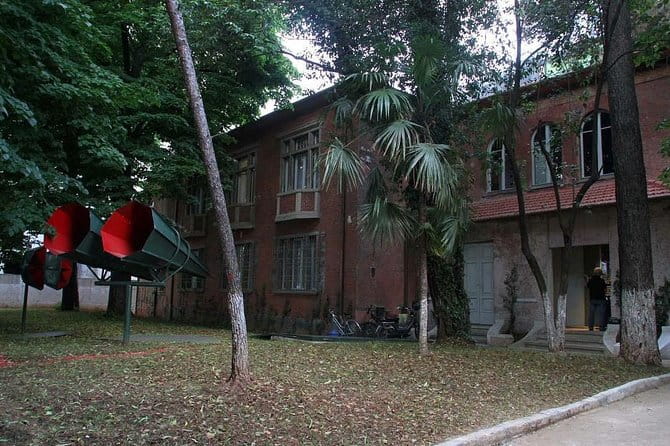 Tirana by locals - Who This Tour Is Perfect For