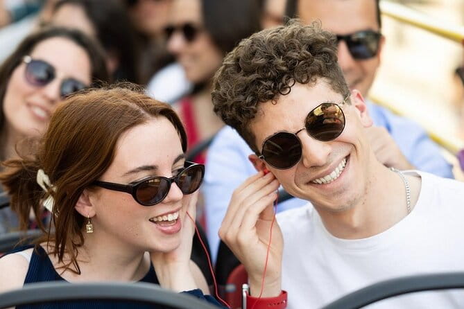 Tirana City Tour by Open Bus Albania - Price and Value: Whats the Real Deal?